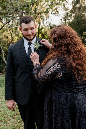 weddingrisinglotusphotography-666