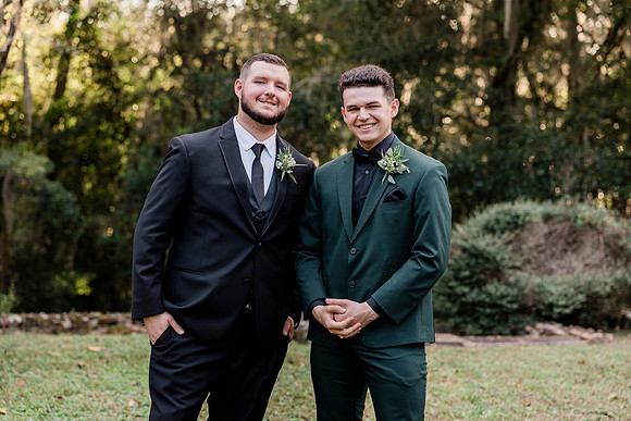weddingrisinglotusphotography-667