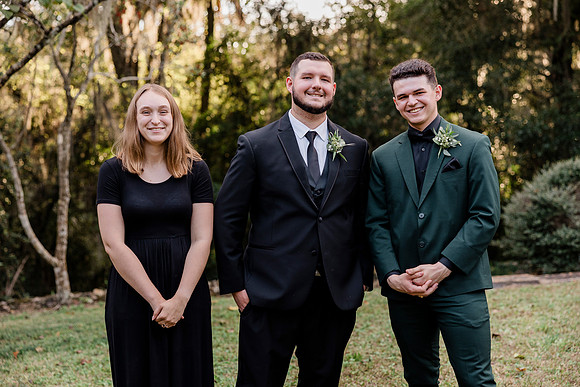 weddingrisinglotusphotography-668