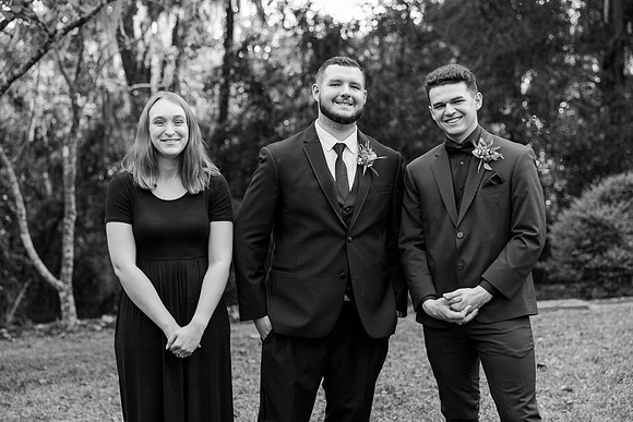 weddingrisinglotusphotography-669