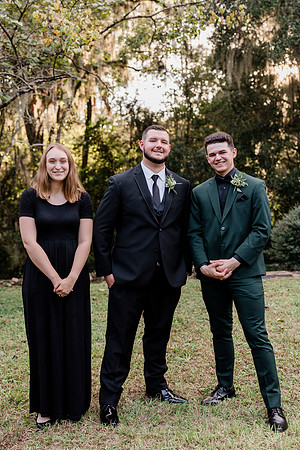 weddingrisinglotusphotography-670