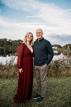 engagementwintery-23