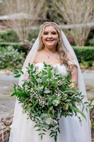 weddingrisinglotusphotography-210