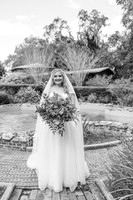 weddingrisinglotusphotography-209