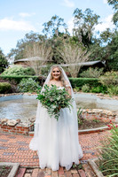 weddingrisinglotusphotography-207