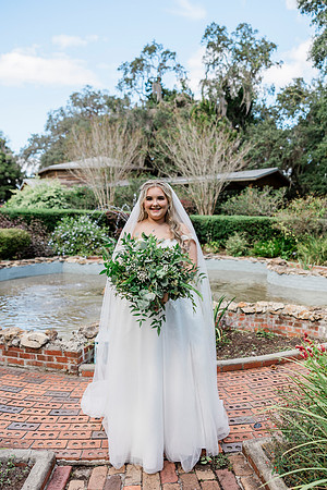 weddingrisinglotusphotography-207