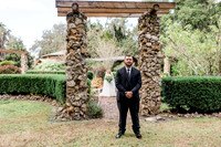 weddingrisinglotusphotography-211