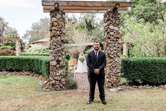 weddingrisinglotusphotography-211