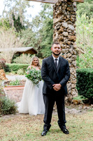 weddingrisinglotusphotography-214