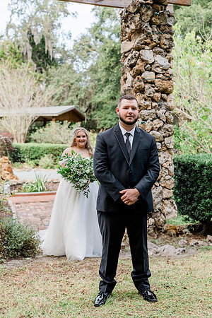 weddingrisinglotusphotography-214