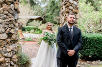 weddingrisinglotusphotography-215