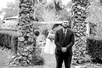 weddingrisinglotusphotography-213
