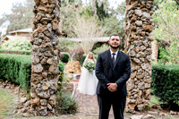weddingrisinglotusphotography-212
