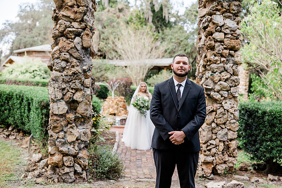 weddingrisinglotusphotography-212