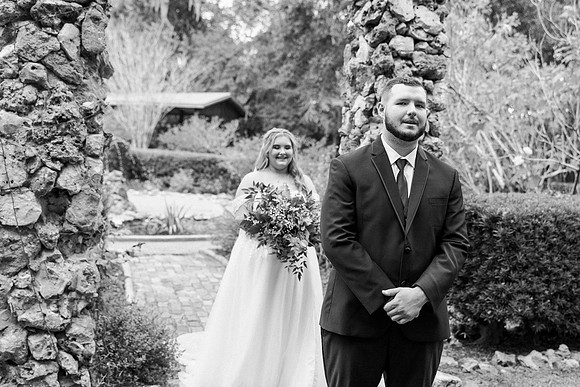weddingrisinglotusphotography-216