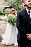 weddingrisinglotusphotography-217