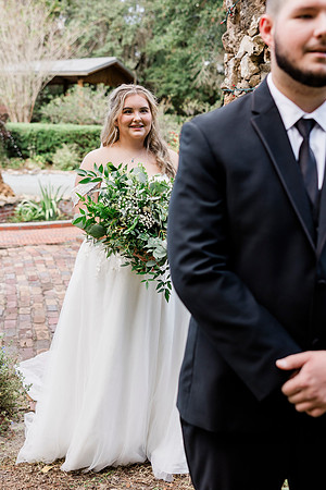 weddingrisinglotusphotography-217