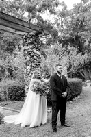 weddingrisinglotusphotography-220
