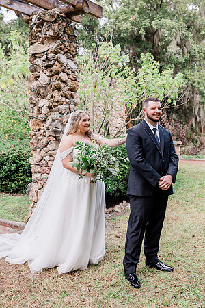 weddingrisinglotusphotography-221
