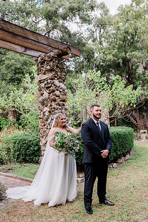 weddingrisinglotusphotography-219