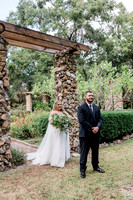 weddingrisinglotusphotography-218