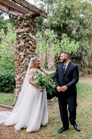 weddingrisinglotusphotography-222