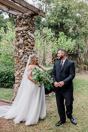 weddingrisinglotusphotography-222