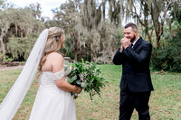 weddingrisinglotusphotography-225