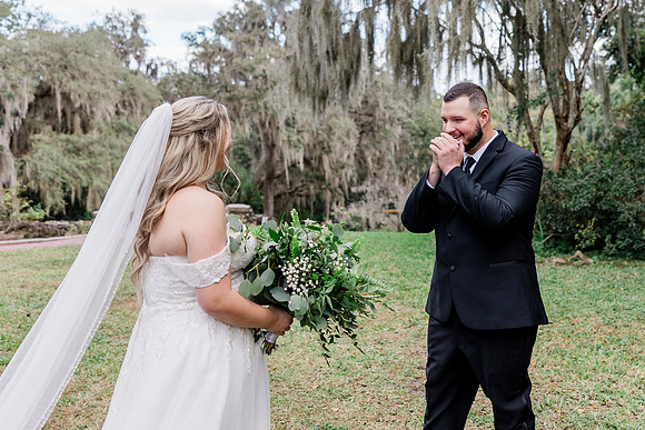 weddingrisinglotusphotography-225