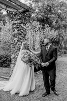 weddingrisinglotusphotography-223