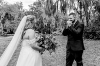 weddingrisinglotusphotography-226