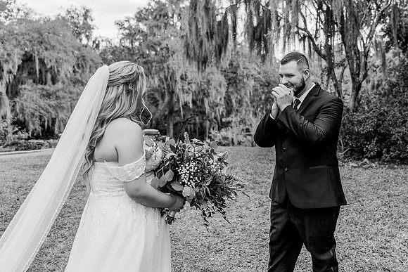 weddingrisinglotusphotography-226