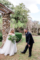 weddingrisinglotusphotography-224
