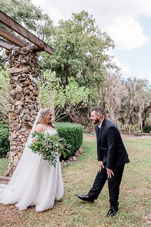 weddingrisinglotusphotography-224