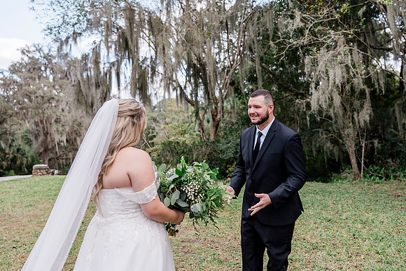 weddingrisinglotusphotography-227