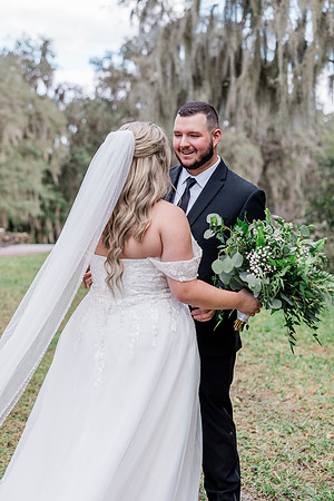 weddingrisinglotusphotography-228