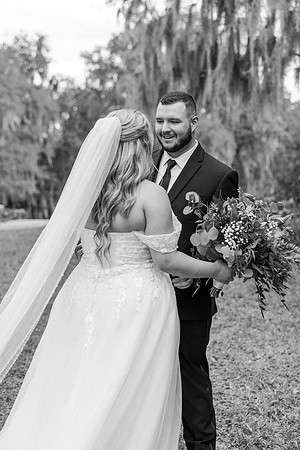 weddingrisinglotusphotography-229