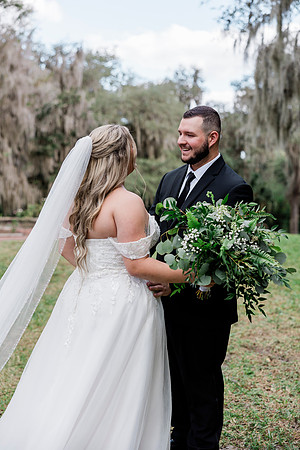 weddingrisinglotusphotography-230
