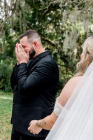 first look