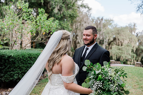 weddingrisinglotusphotography-232