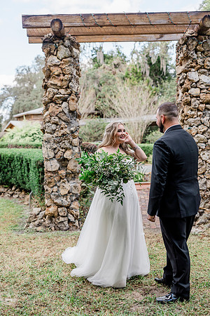 weddingrisinglotusphotography-231