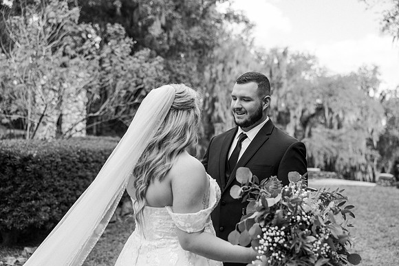 weddingrisinglotusphotography-233