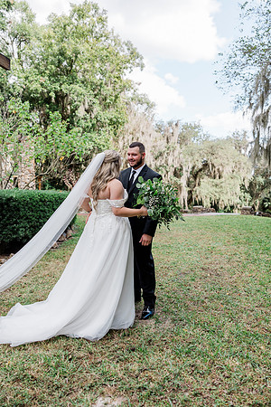 weddingrisinglotusphotography-234