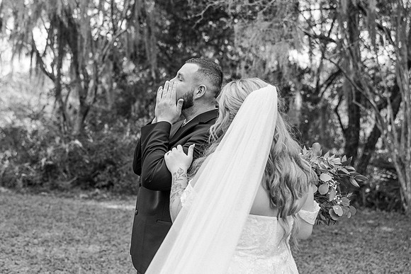 weddingrisinglotusphotography-239