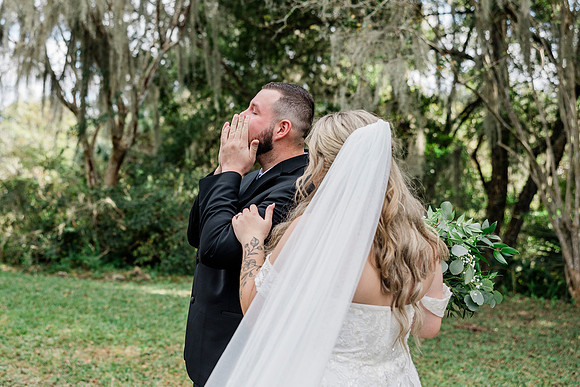 weddingrisinglotusphotography-238