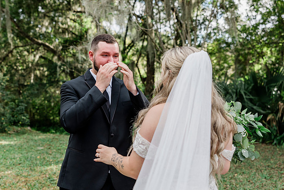 weddingrisinglotusphotography-240