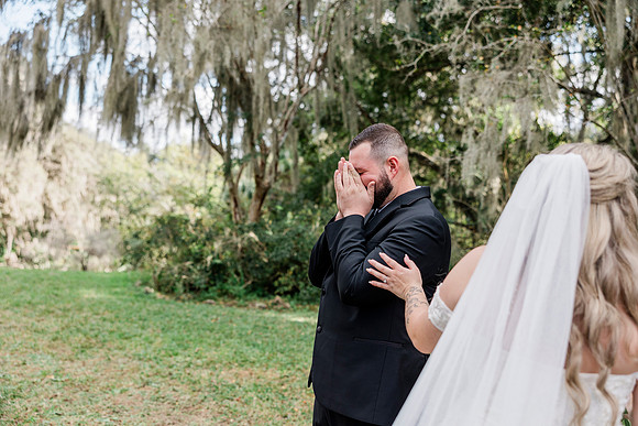 weddingrisinglotusphotography-237