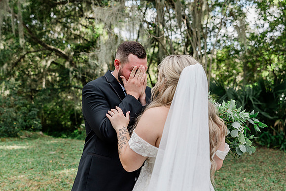 weddingrisinglotusphotography-241