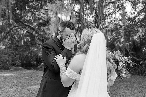 weddingrisinglotusphotography-242