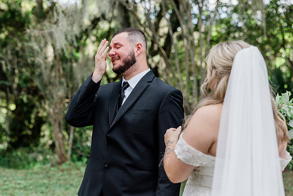 weddingrisinglotusphotography-244